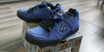 five ten freerider elements mtb shoes 2018